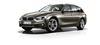 BMW 320I-T (17/17)價格即時簡訊查詢-商品-圖片1